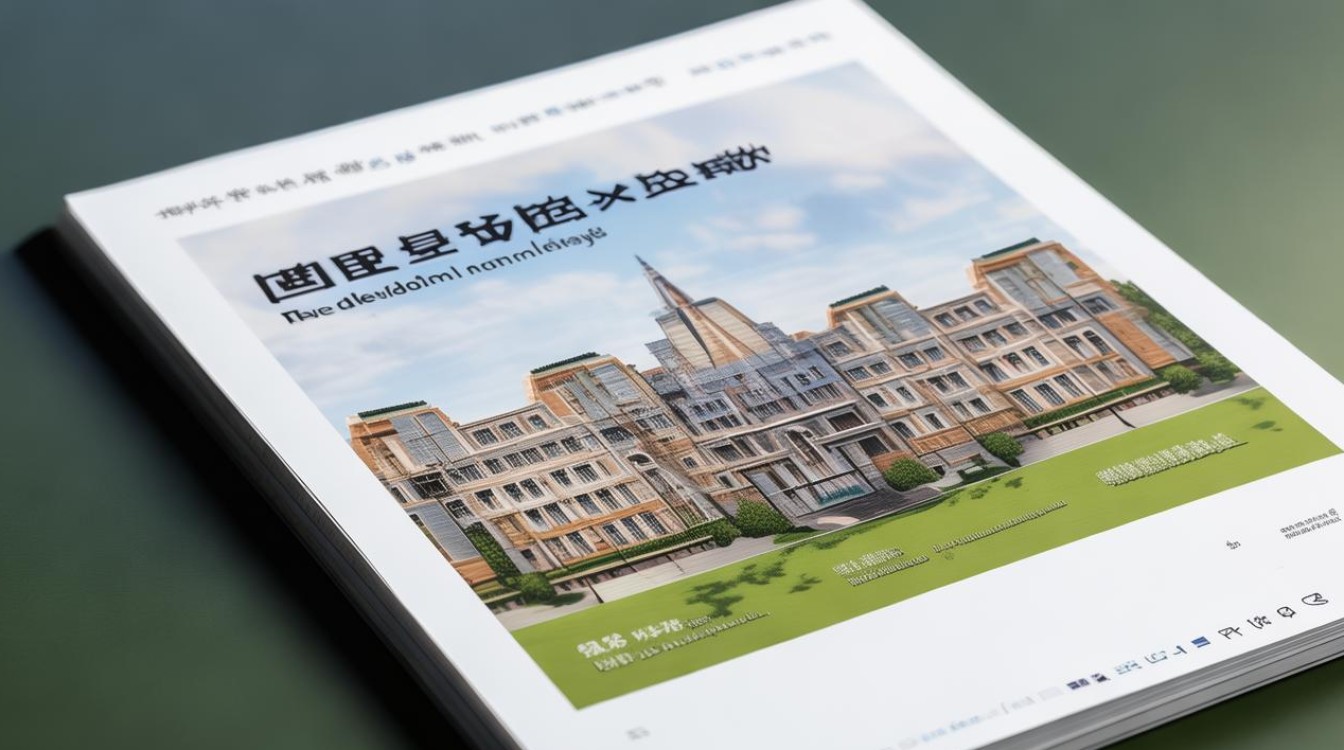 如何报考北师大研究生院？最新数据与备考策略-图1