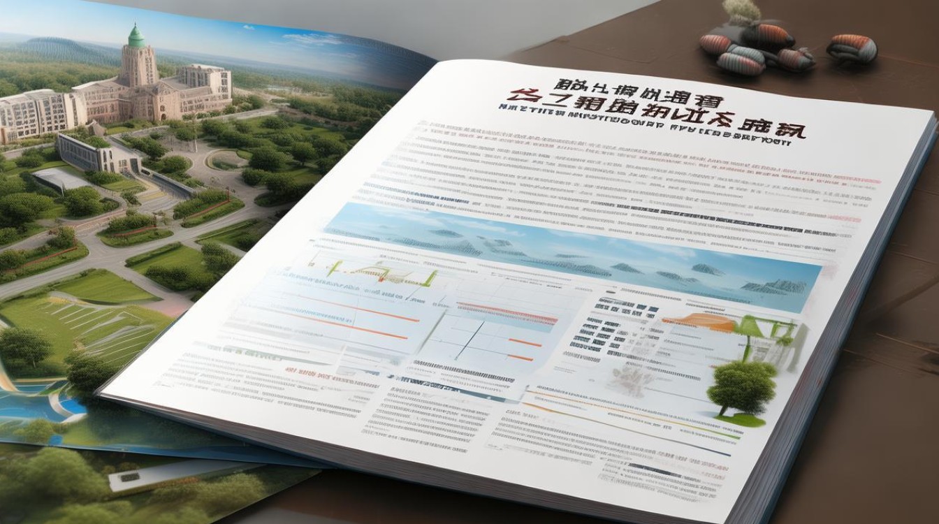 如何报考北师大研究生院？最新数据与备考策略-图3