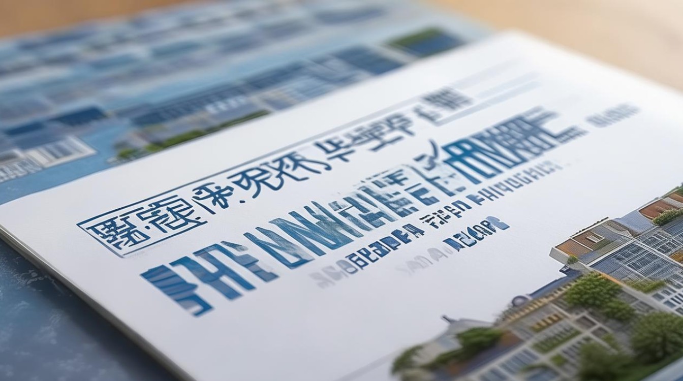汉口学院普通专升本报考政策有哪些？指南解析-图1
