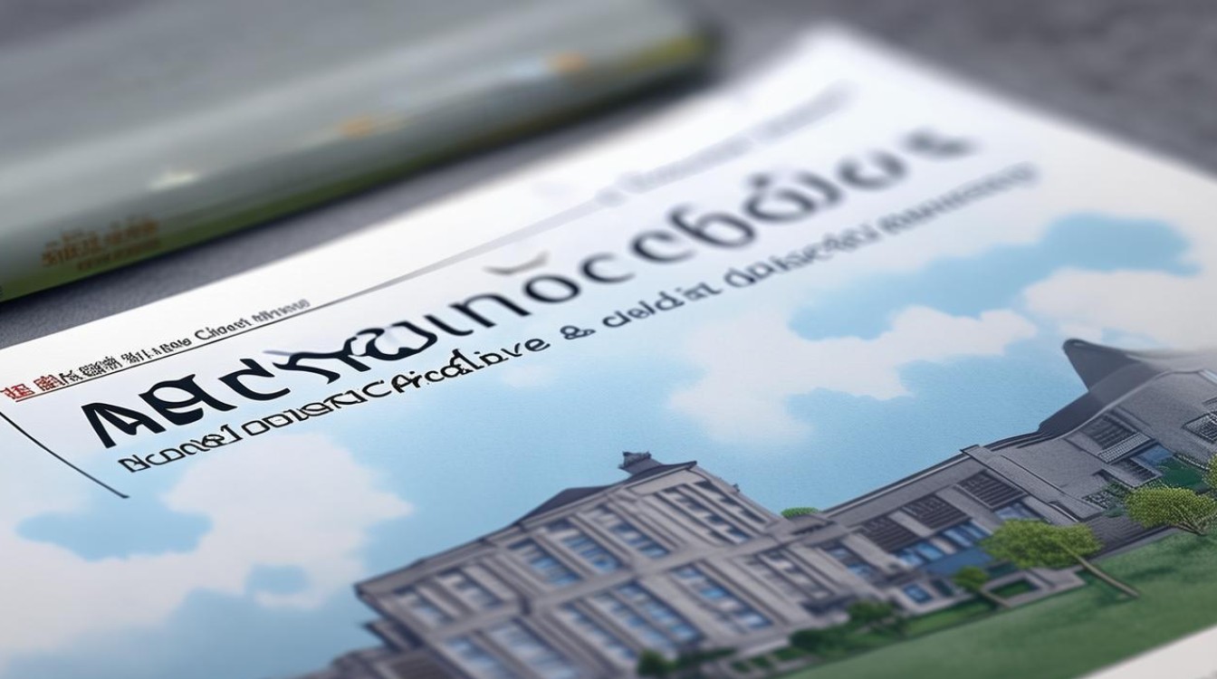 汉口学院普通专升本报考政策有哪些？指南解析-图2