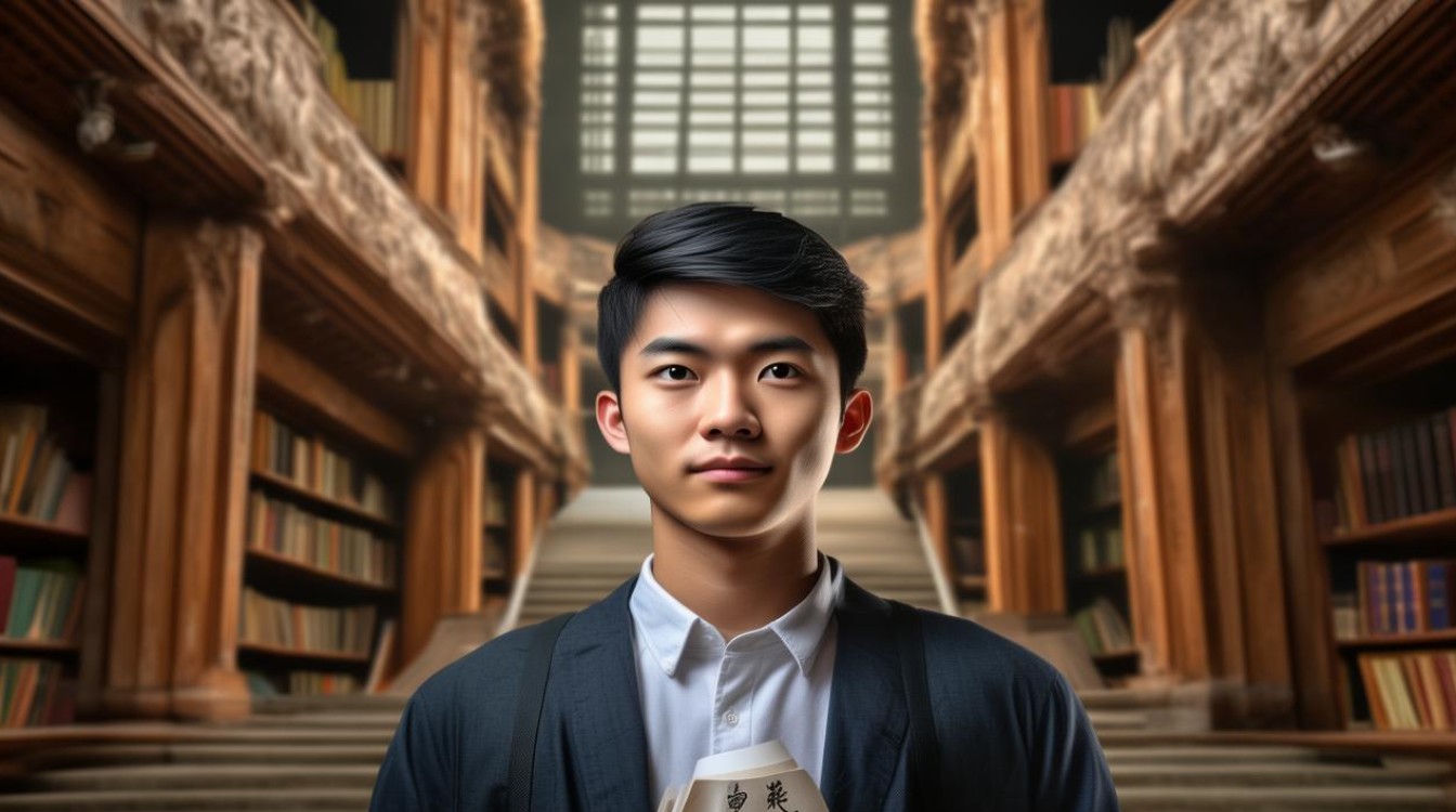 成与思专升本靠谱吗？值得选择吗？-图3