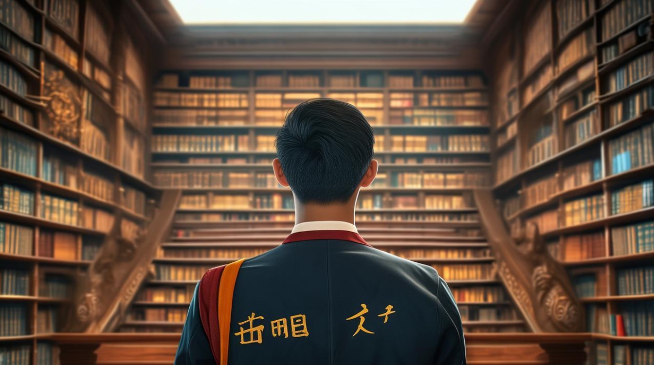 成与思专升本靠谱吗？值得选择吗？-图4
