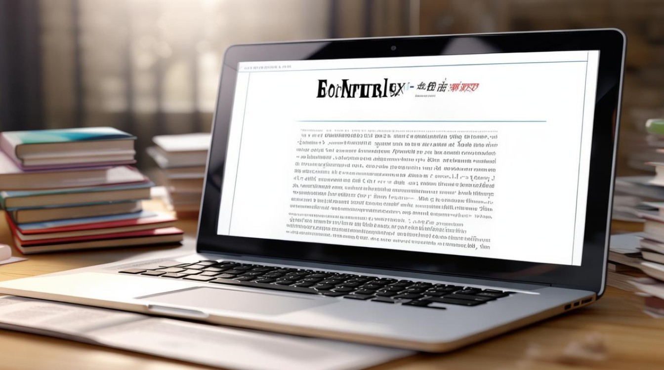 2007年在职考研考哪些科目？最新报考指南解析-图3