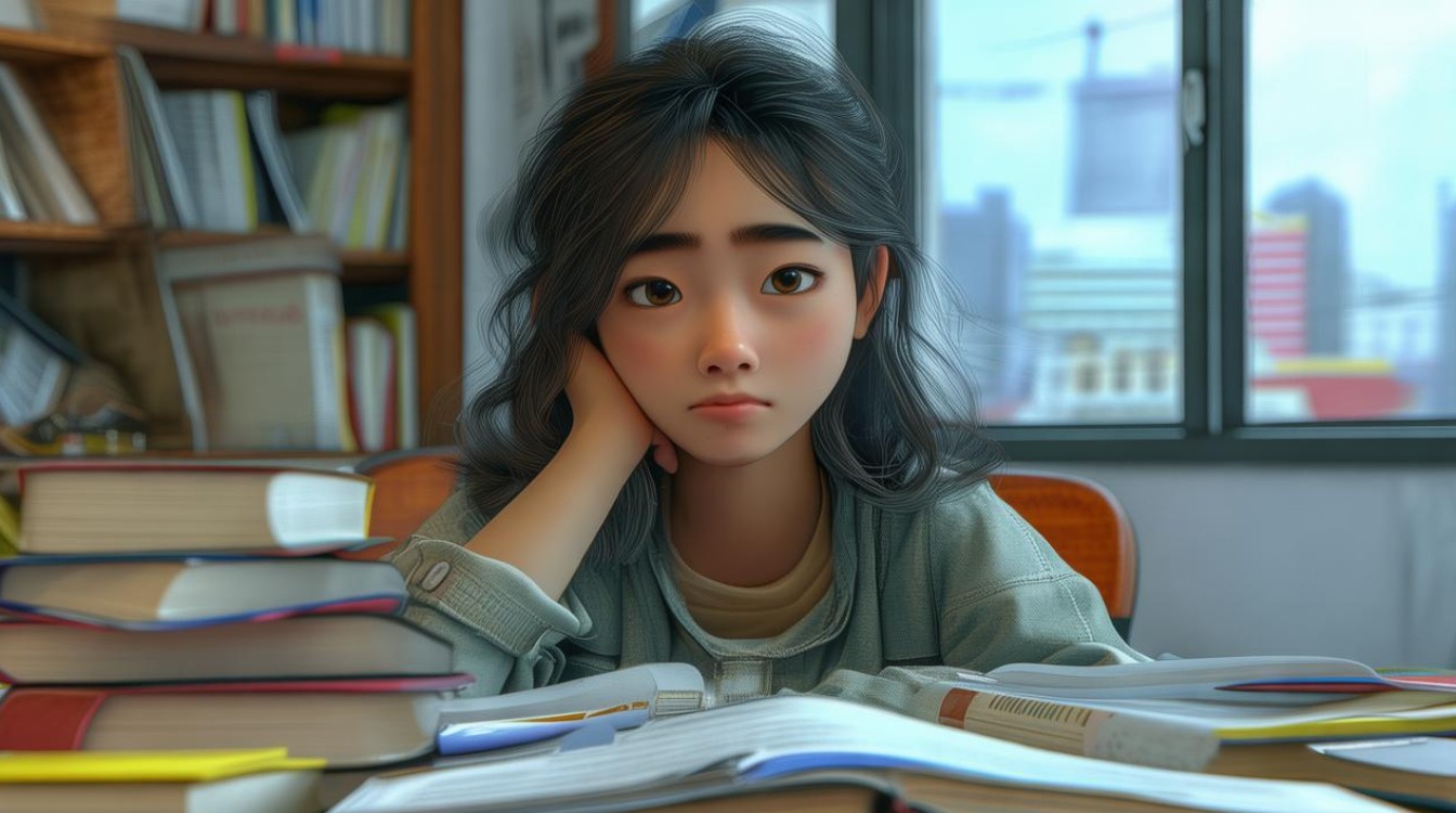 延迟毕业会影响专升本考试资格吗？-图1