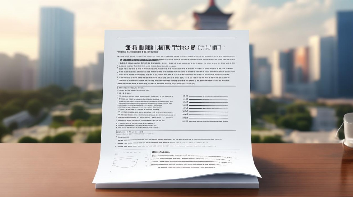天津市在职考研政策有哪些最新规定？-图1