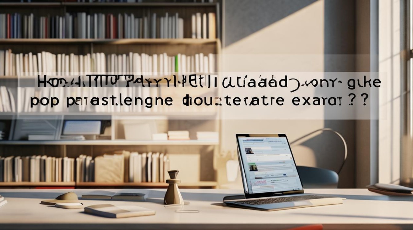 离校后多久可以报考研究生？-图2