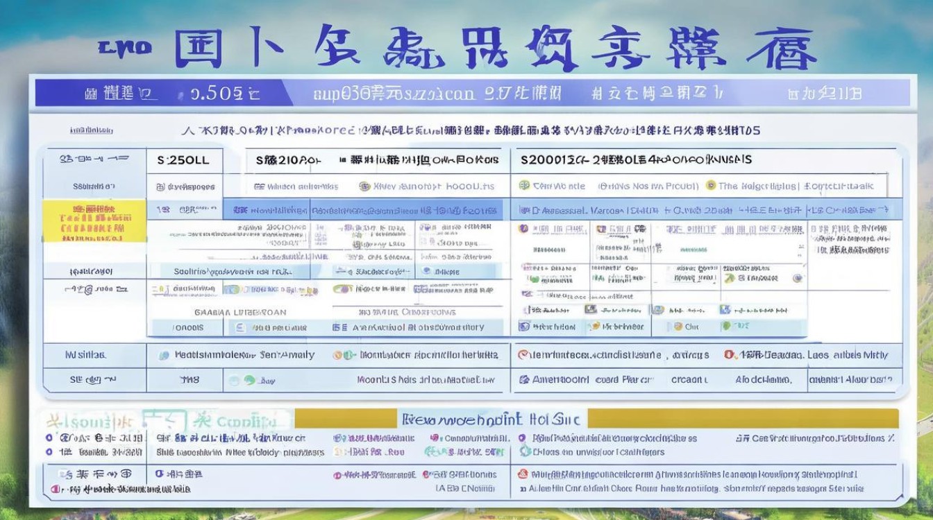 辽宁专升本学校分数线是多少？报考指南全解析-图4