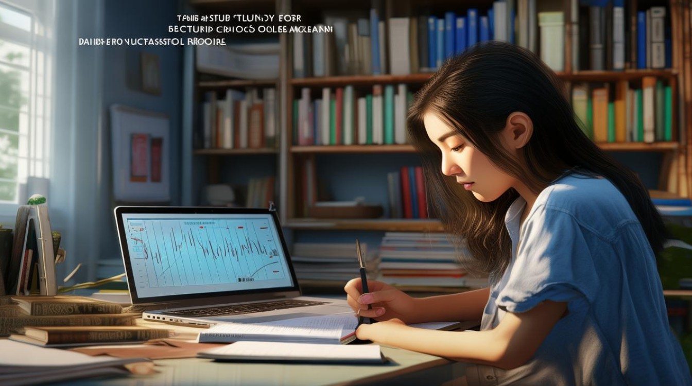自考本科能考研究生吗？升学路径与最新数据解析-图2