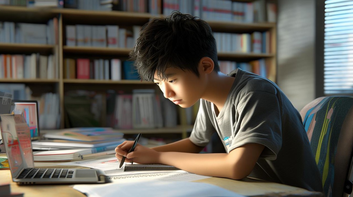 自考本科能考研究生吗？升学路径与最新数据解析-图3