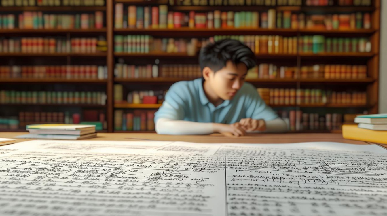 河南特岗教师考研有哪些政策？如何高效备考？-图1