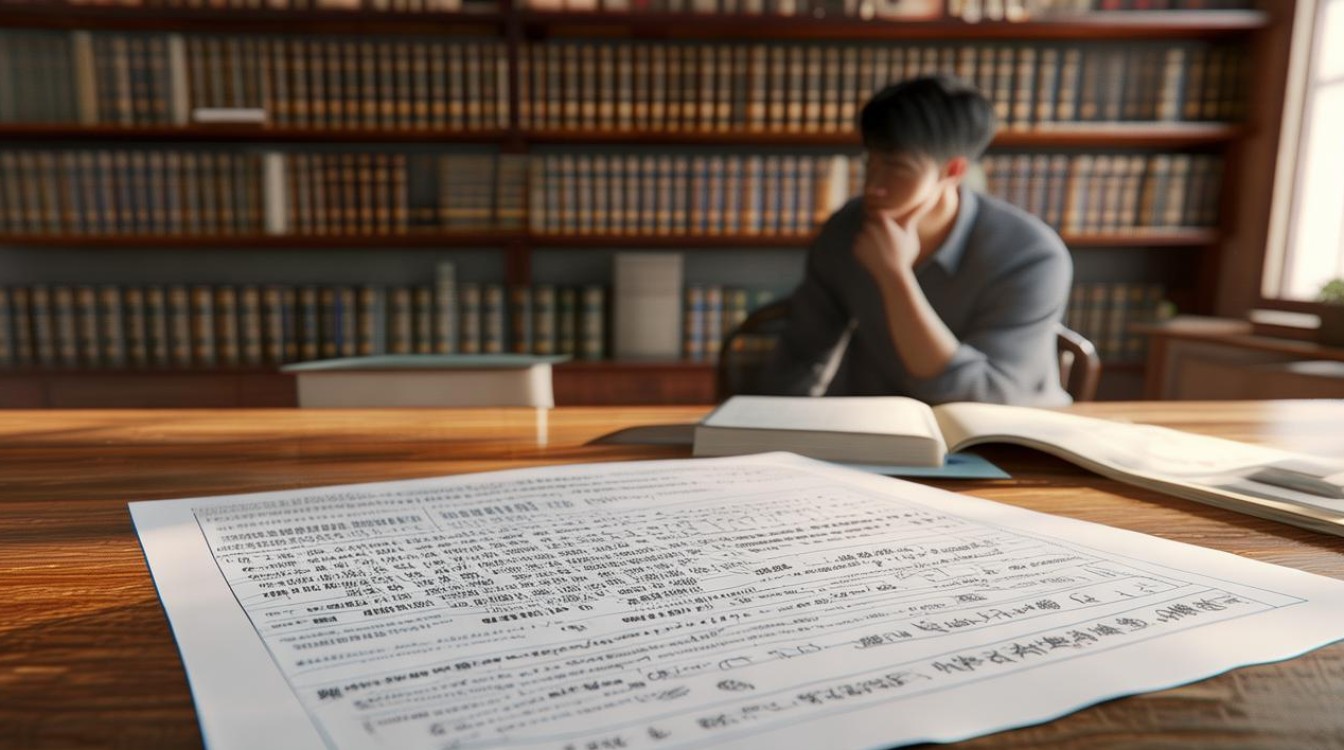 河南特岗教师考研有哪些政策？如何高效备考？-图2