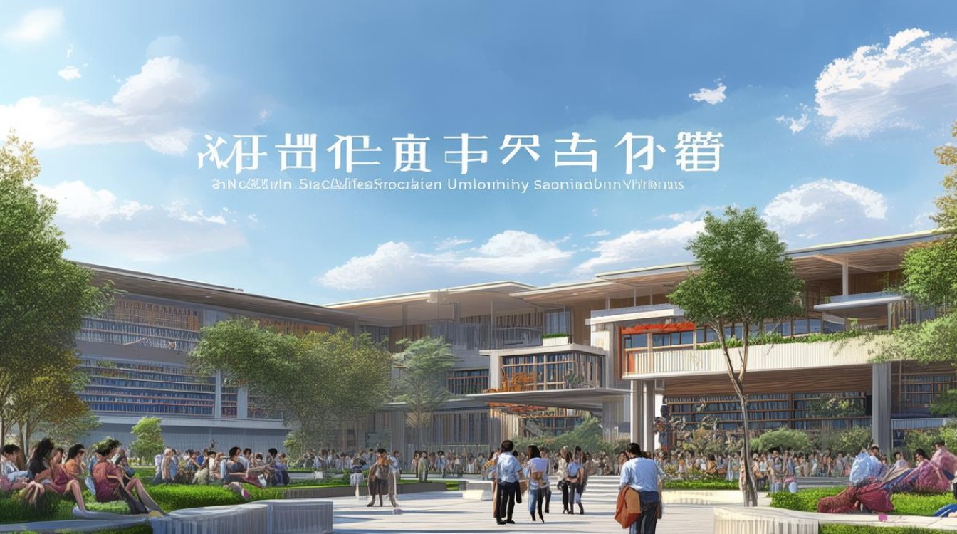 兰州专升本有哪些大学可以报考？-图1