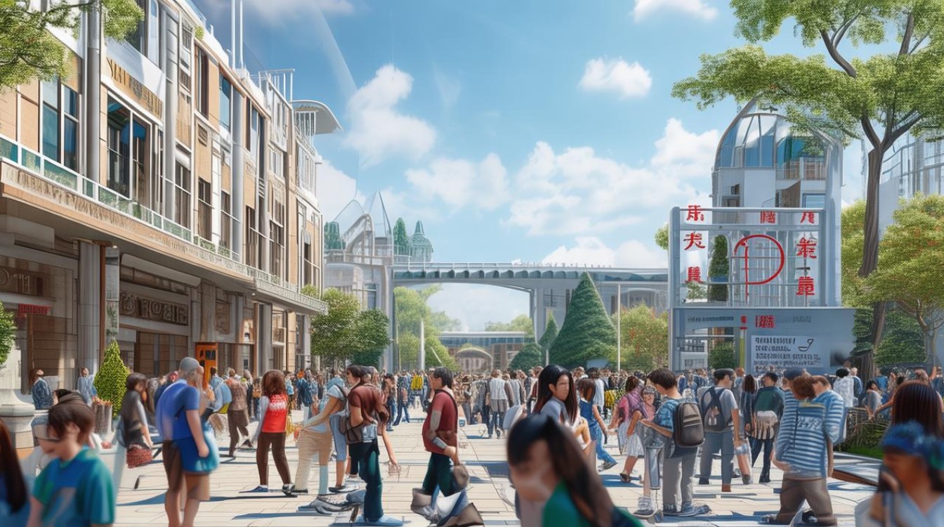兰州专升本有哪些大学可以报考？-图2