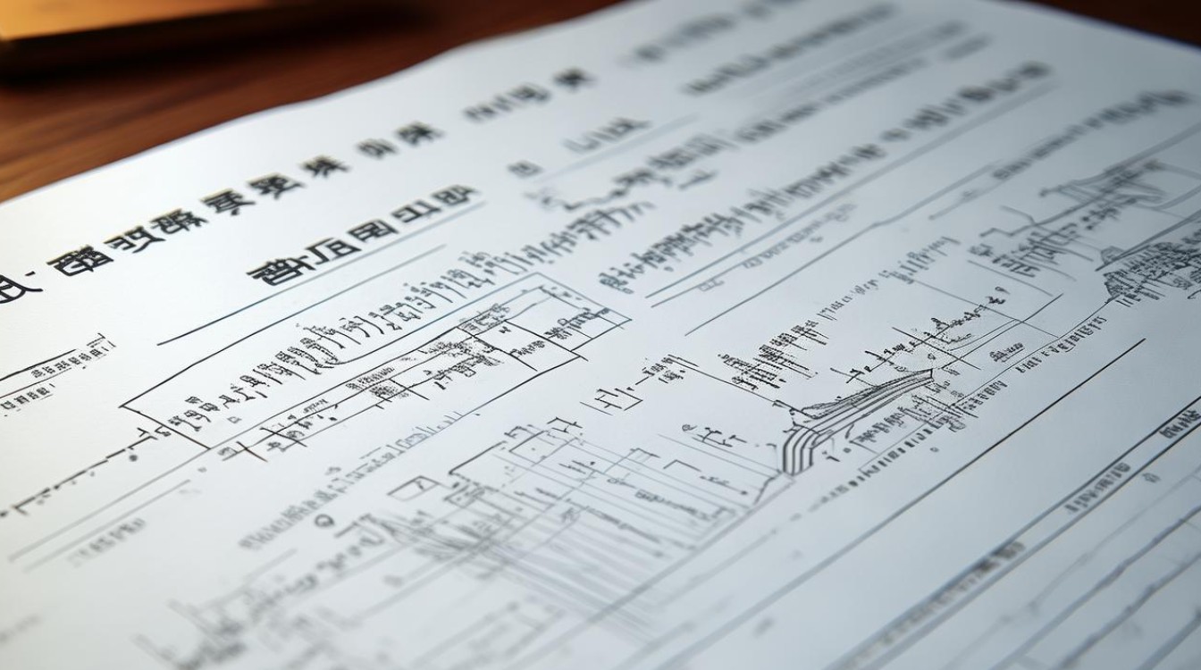 浙江省专升本高数考试考什么？全面解析在这里！-图3