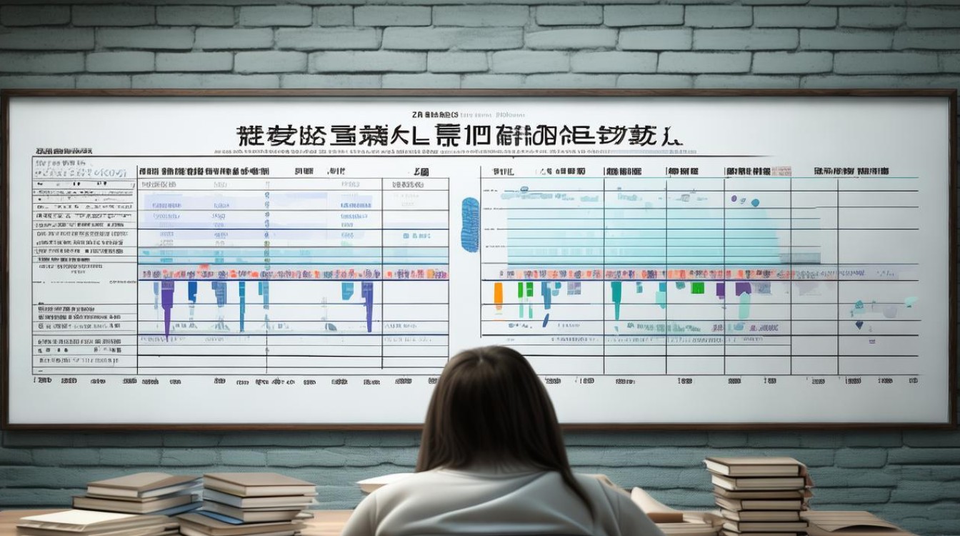 专升本考试难吗？最新数据与难度解析-图3