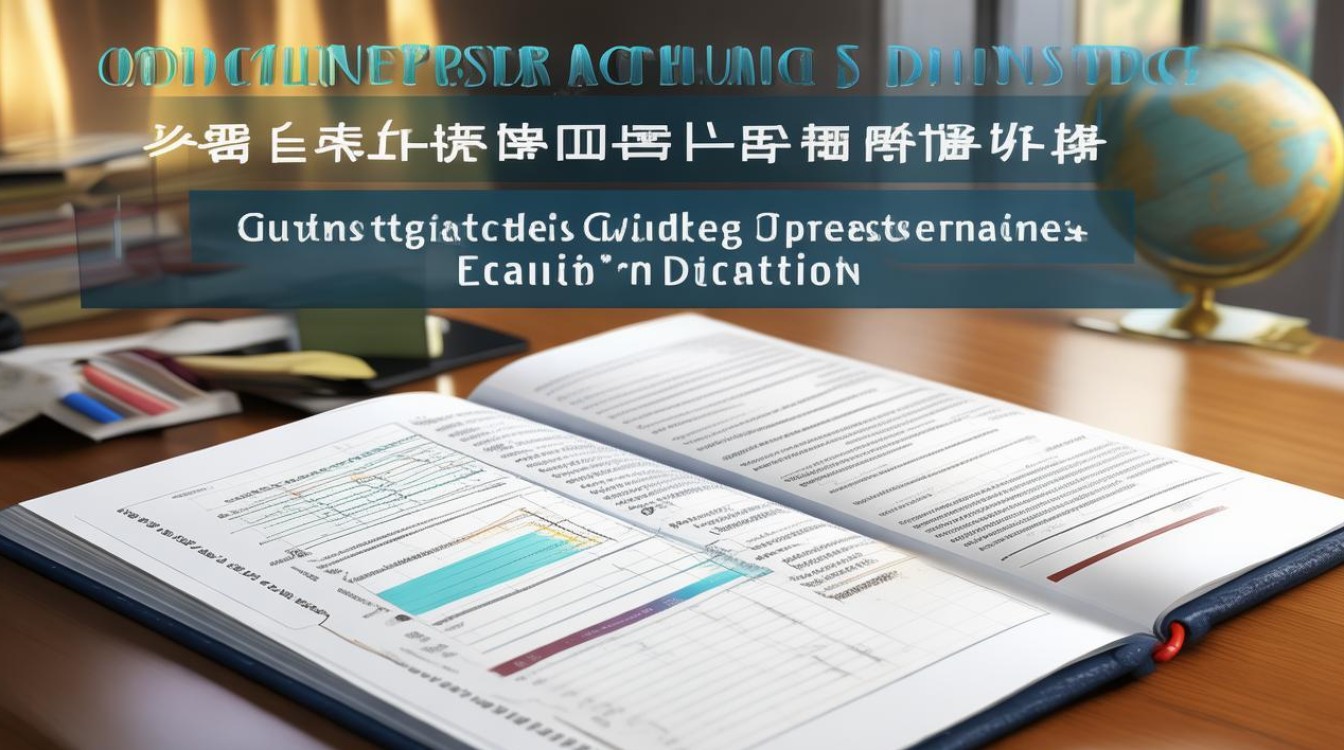 在职考研教育学分数线是多少？必读指南！-图1