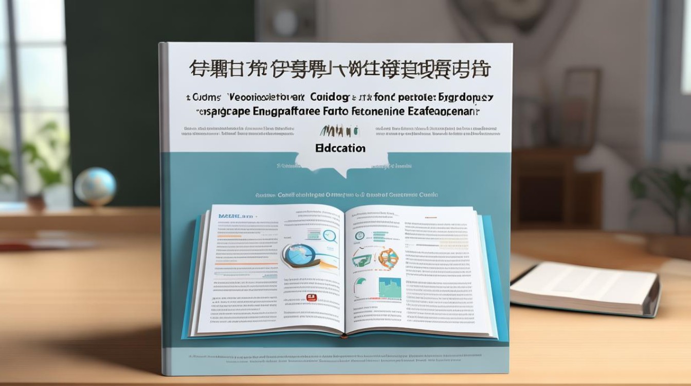 在职考研教育学分数线是多少？必读指南！-图2