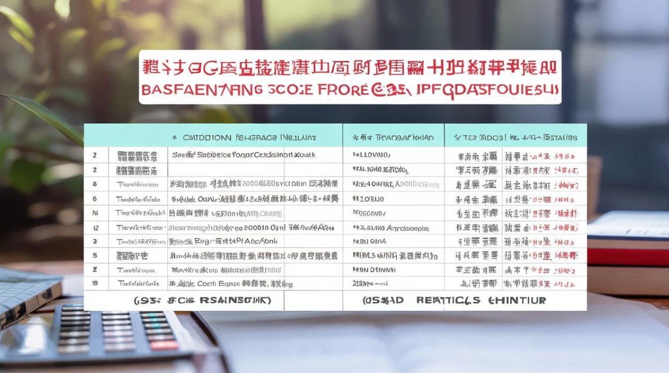 山东专升本成绩排名如何查询？高效备考指南分享！-图2