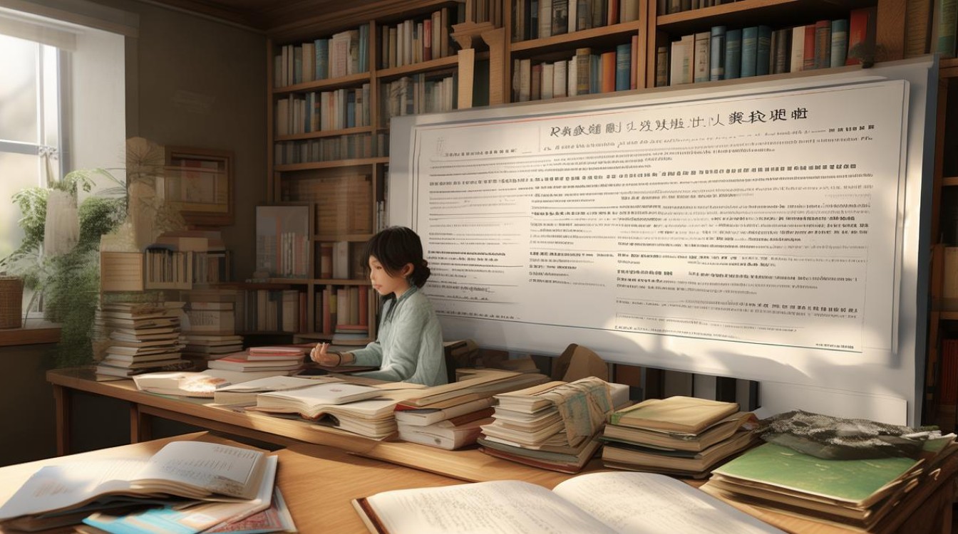 河南省天一专升本政策有哪些？如何高效备考？-图1