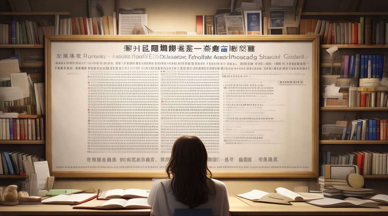 河南省天一专升本政策有哪些？如何高效备考？-图2