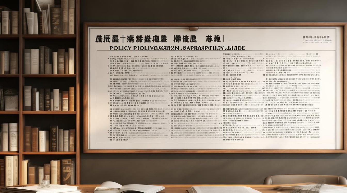 河南省天一专升本政策有哪些？如何高效备考？-图4
