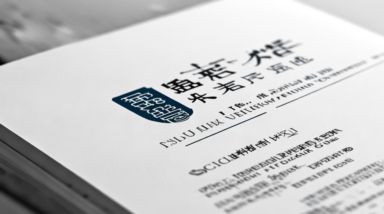四川大学历史学考研简章有哪些内容？如何高效备考？-图4