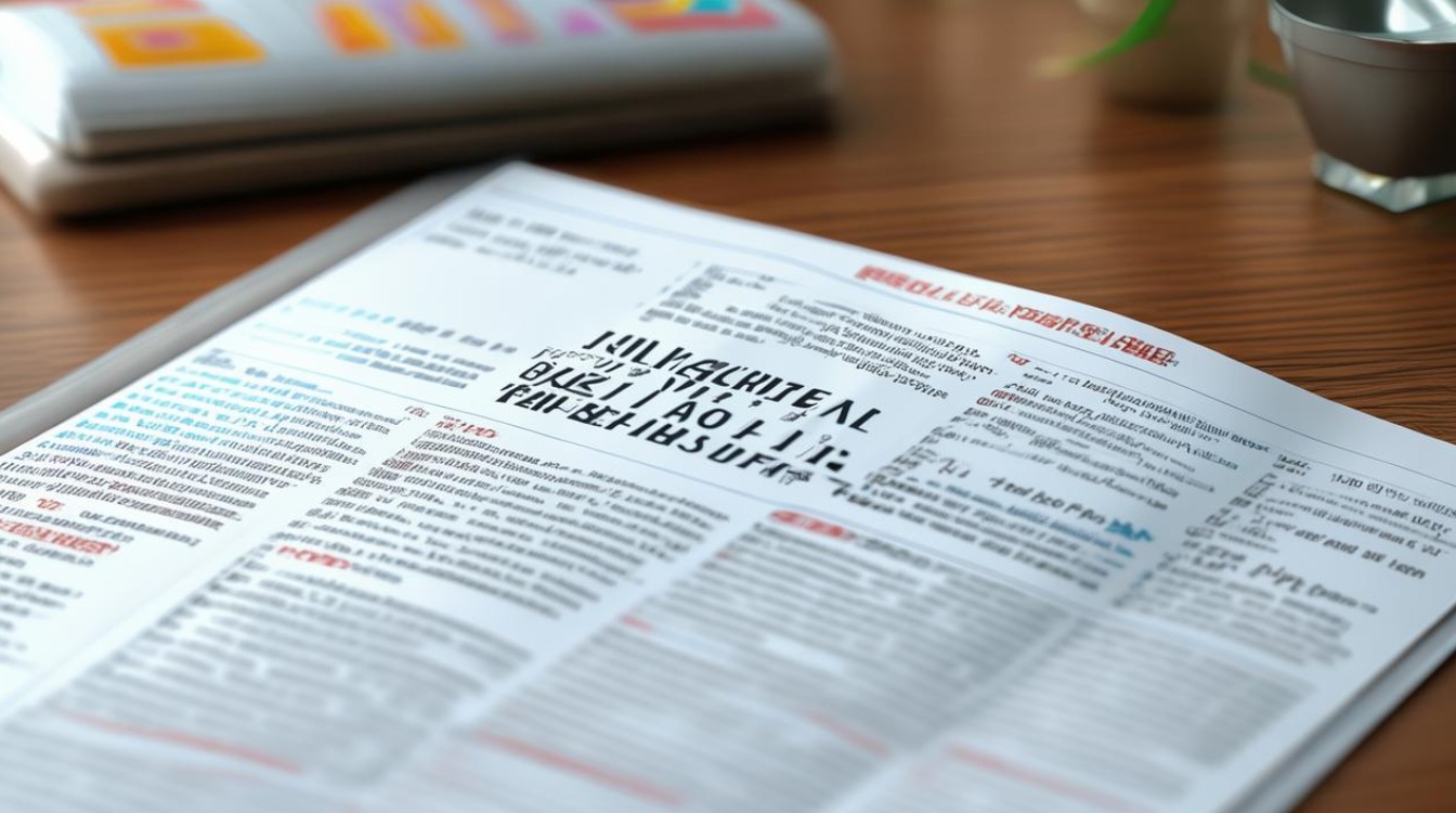 江西专升本政策有哪些最新要求？-图2