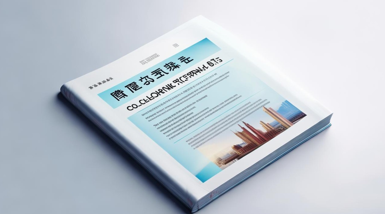 江西专升本政策有哪些最新要求？-图3