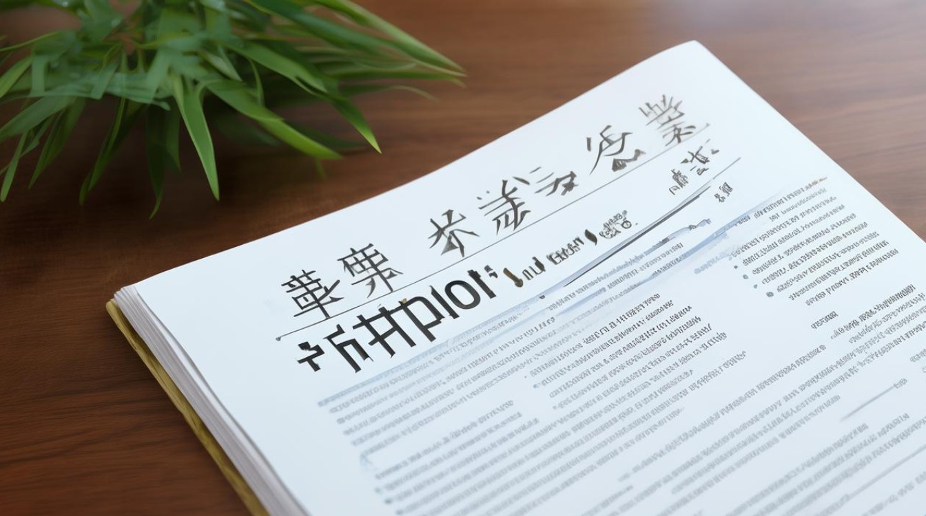 江西专升本政策有哪些最新要求？-图4