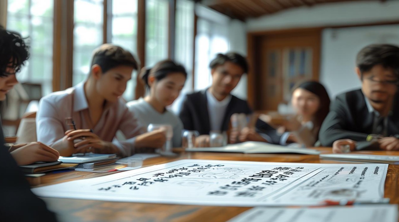 函授专升本学历国家承认吗？权威解答-图1