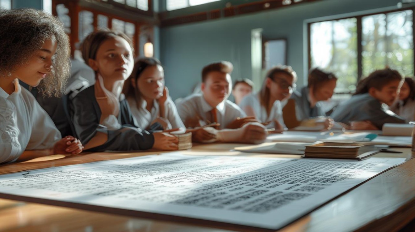 函授专升本学历国家承认吗？权威解答-图4