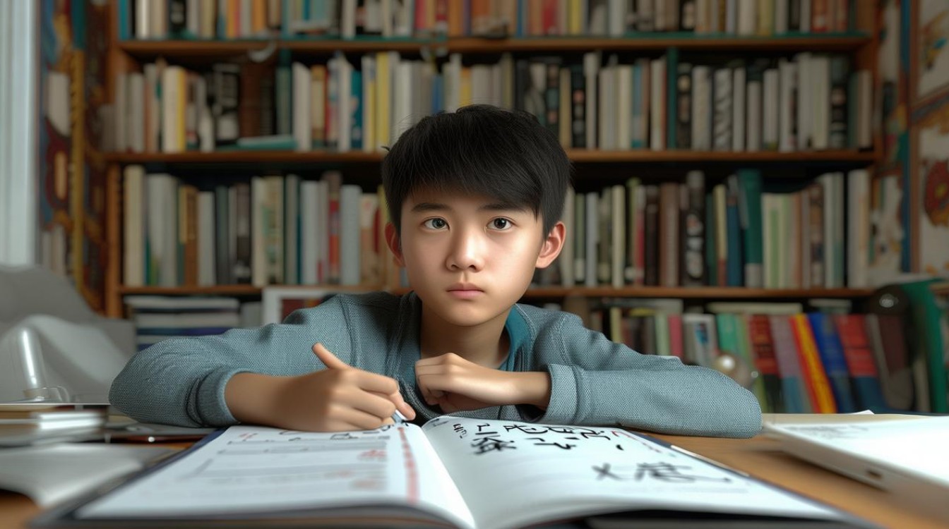 专升本只能报考本省的学校吗？-图1