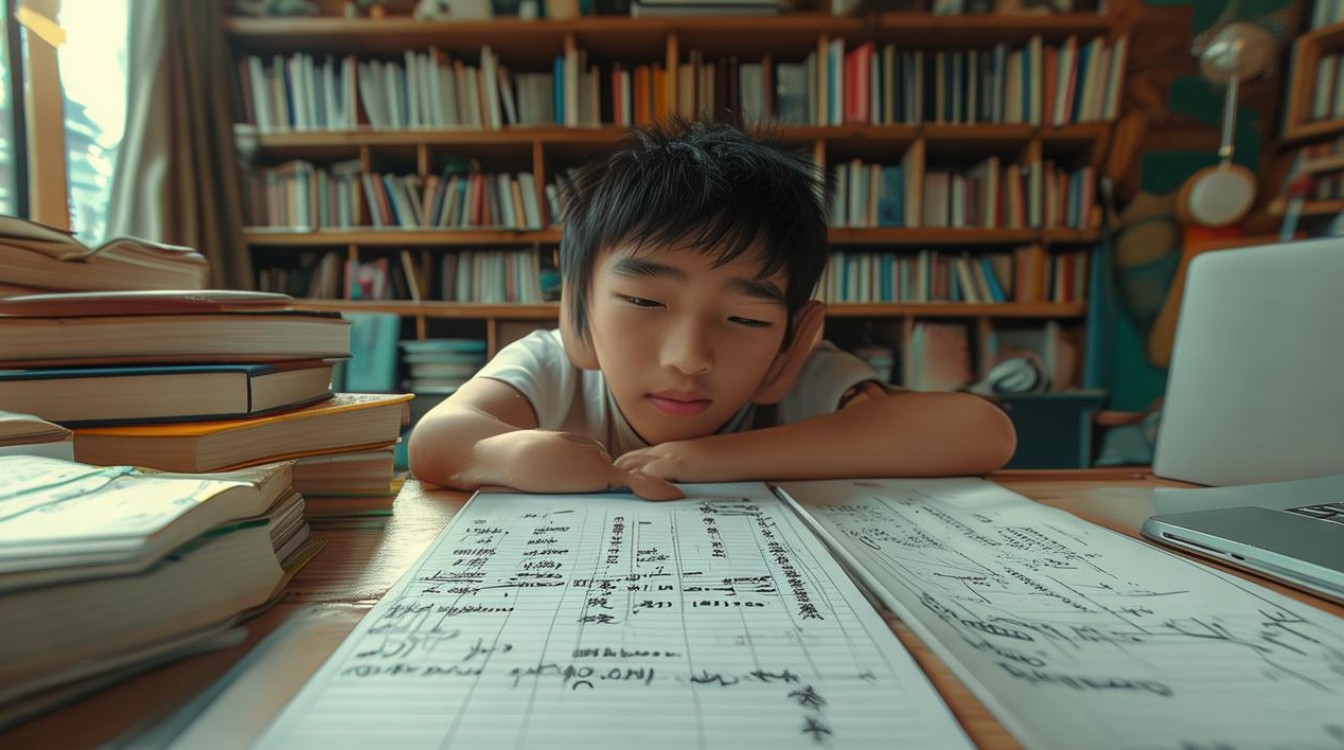 专升本只能报考本省的学校吗？-图2