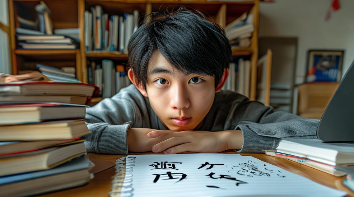 专升本只能报考本省的学校吗？-图4