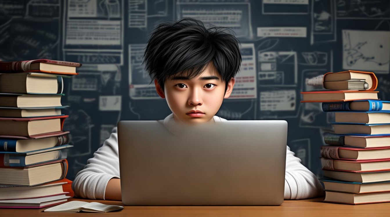 专升本失败后还能直接考研吗？-图1
