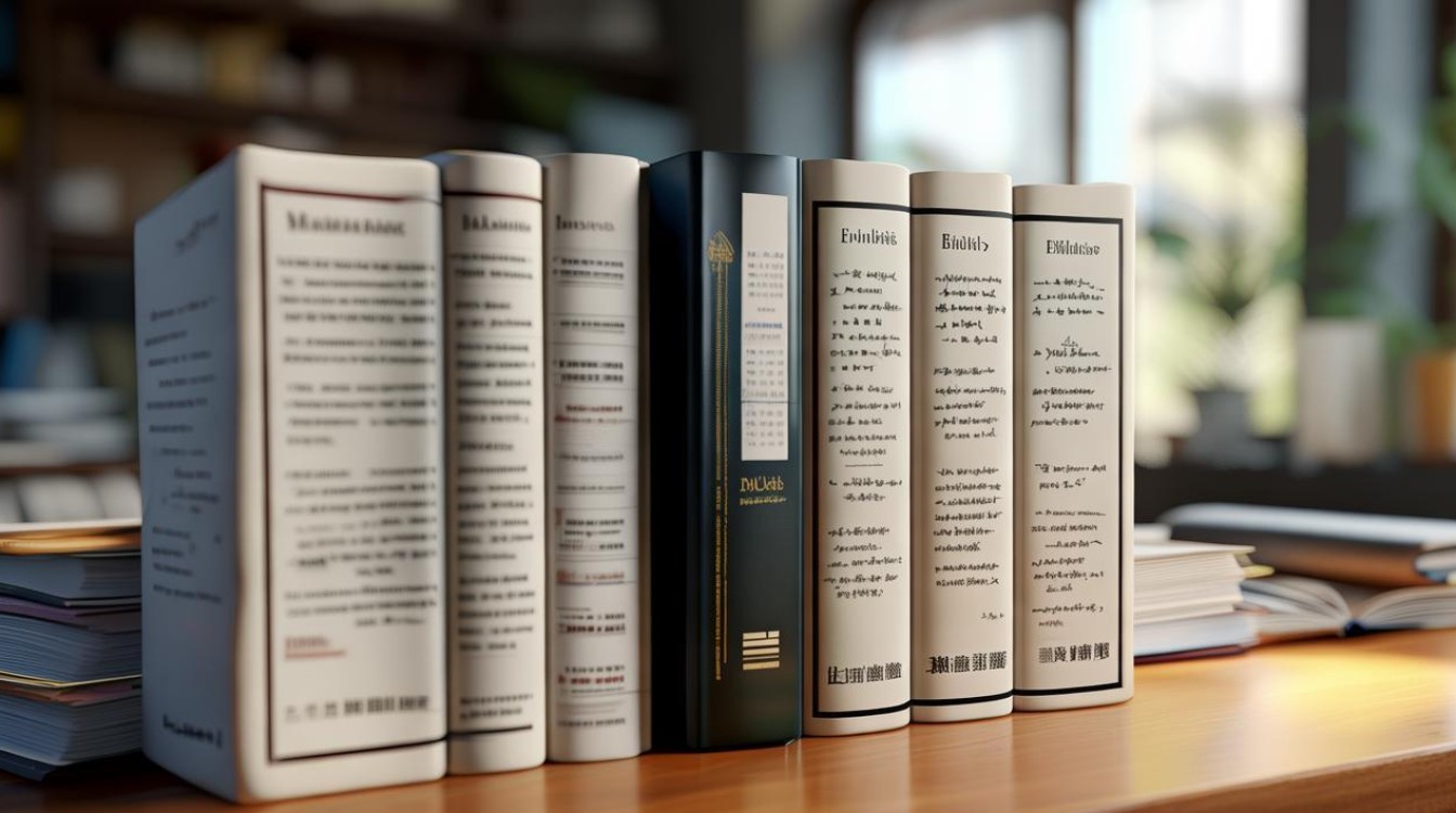 专升本考试科目有哪些？必考科目一览-图2