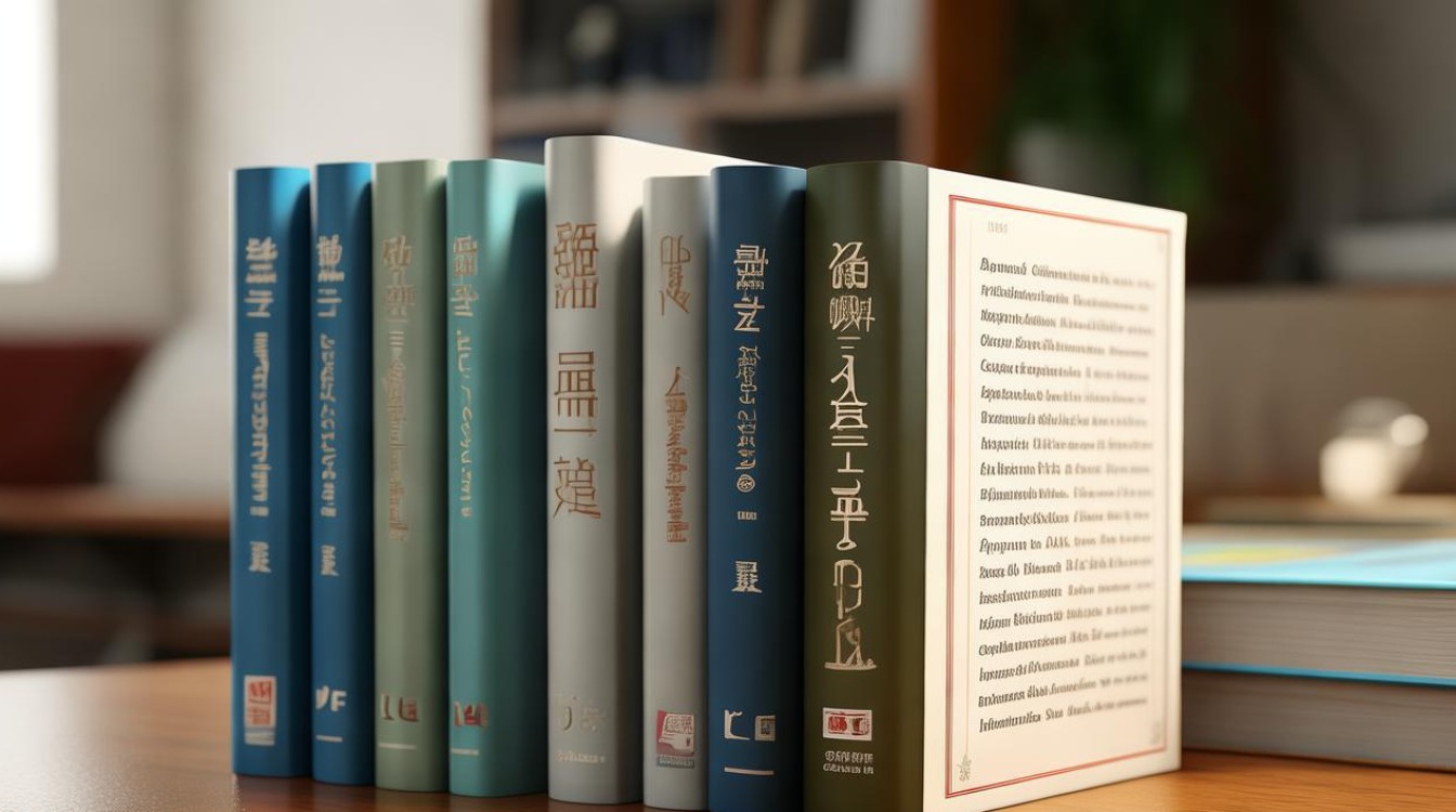 专升本考试科目有哪些？必考科目一览-图3