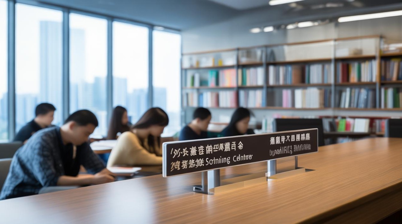 厦门专升本培训机构哪家好？优质选择助力学历提升-图1