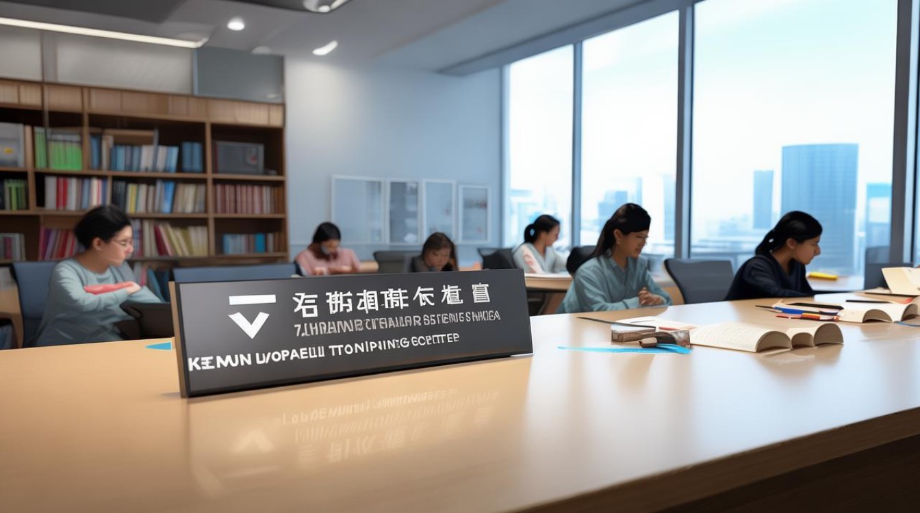 厦门专升本培训机构哪家好？优质选择助力学历提升-图2