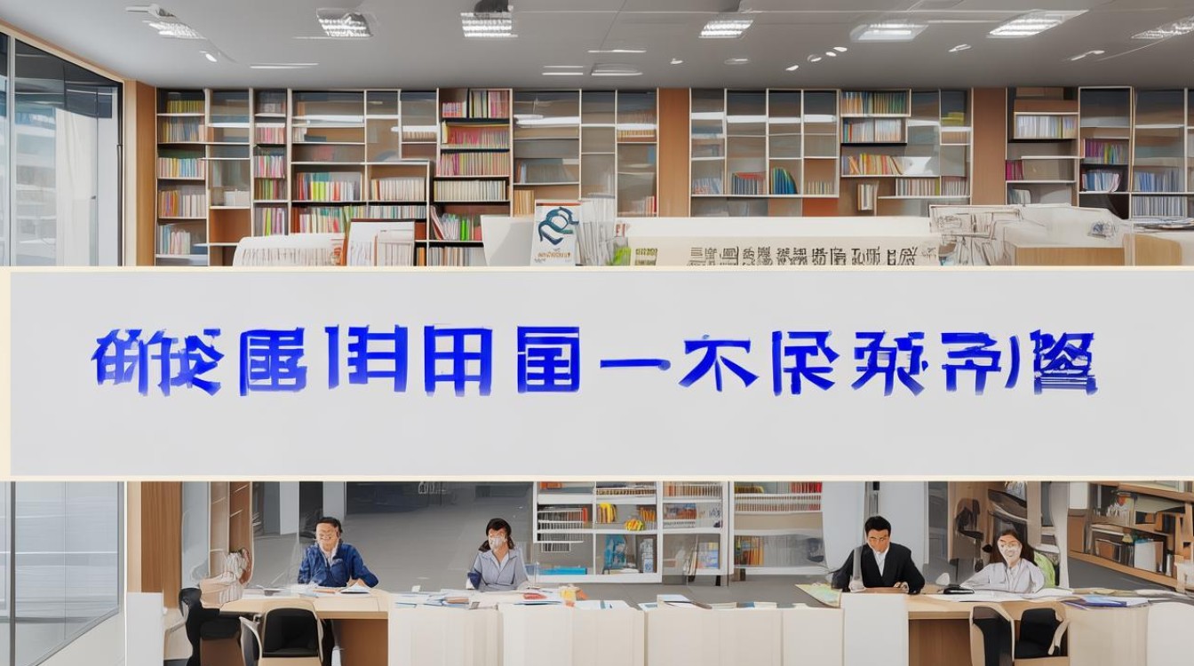 厦门专升本培训机构哪家好？优质选择助力学历提升-图4