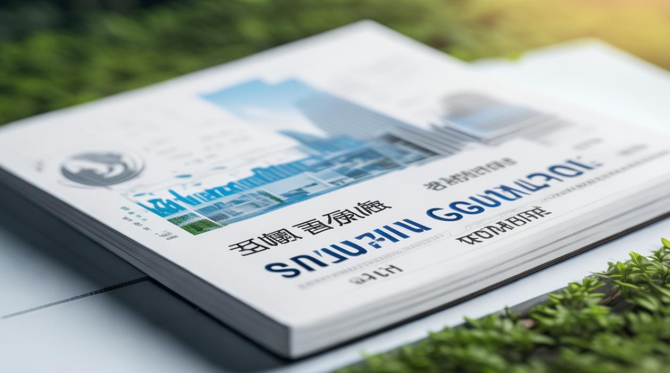 商丘师范学院专升本报考条件及流程是什么？-图3