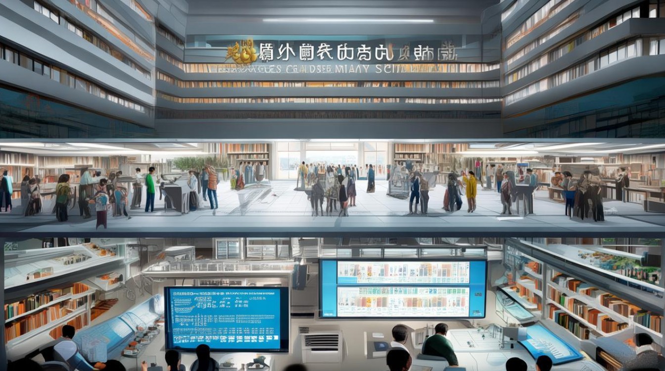 报考中国科学院研究生难度大吗？最新数据与案例解析-图1
