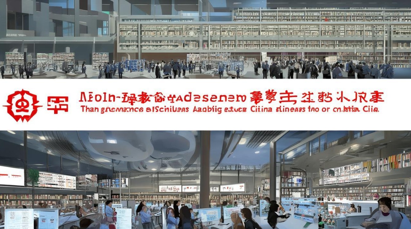 报考中国科学院研究生难度大吗？最新数据与案例解析-图4