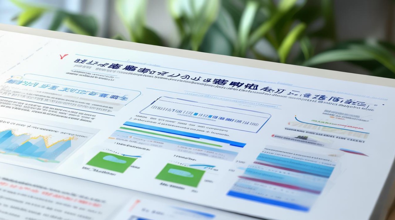 四川口腔专升本有哪些学校？报考指南与最新数据解析-图3