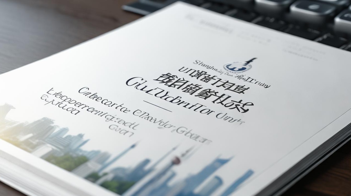 上海理工大学专升本印刷综合专业怎么报考？-图1