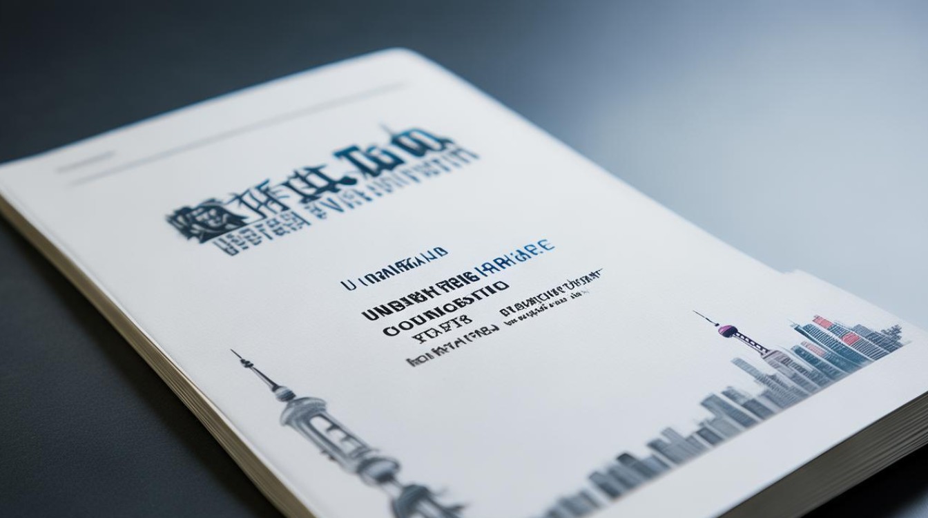 上海理工大学专升本印刷综合专业怎么报考？-图3