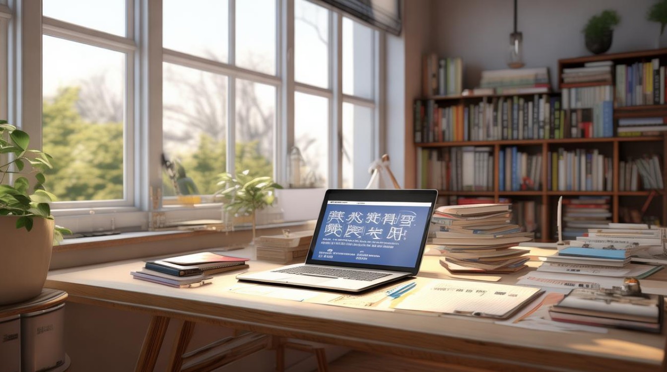 如何高效备考专升本作文？题目解析与技巧分享-图3