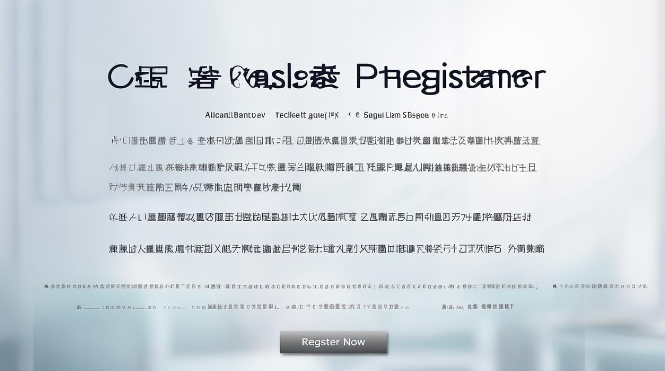 哪里可以找到专升本报名官方网站？-图3