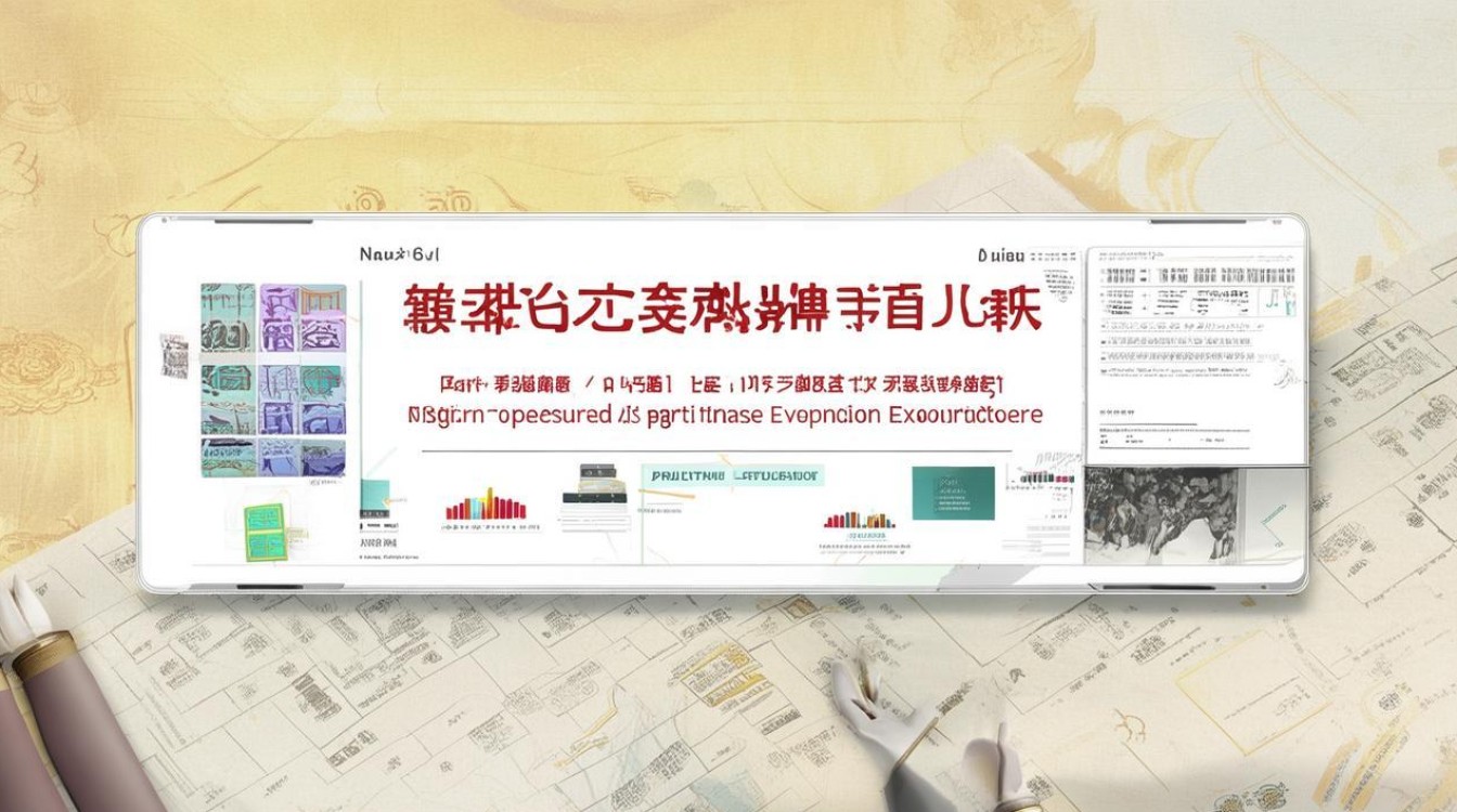 安徽非全日制考研政策有哪些最新变化？2024年数据解读-图1