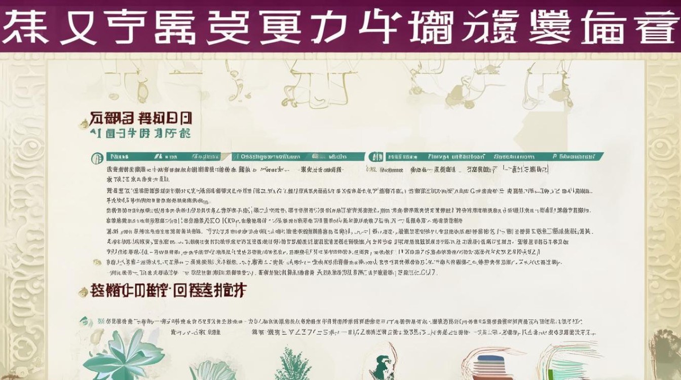 安徽非全日制考研政策有哪些最新变化？2024年数据解读-图3